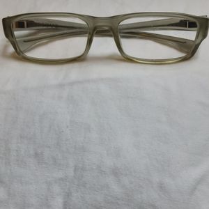 Oakley Prescription glasses